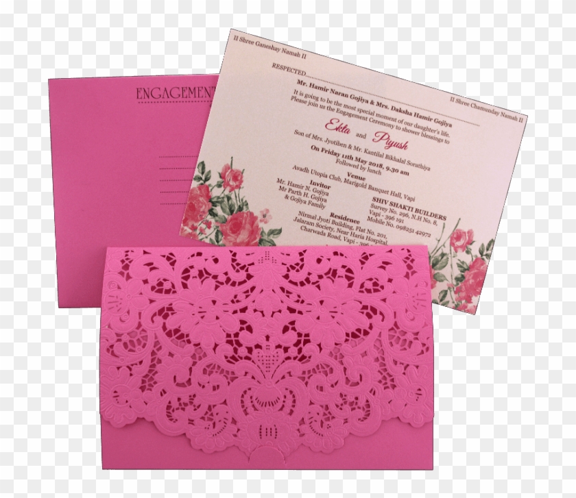 Code - Ii-9466p - Paper Clipart #1482491