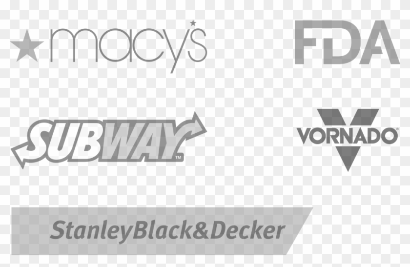 Trusted By Client Logos - Honda Clipart