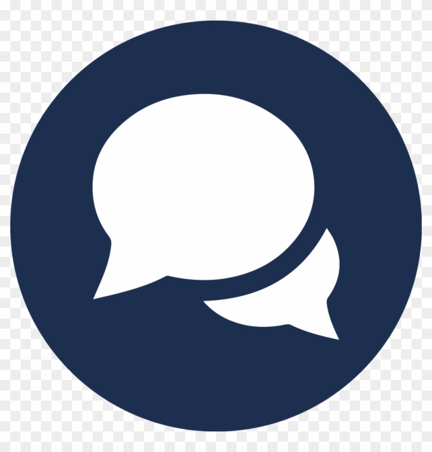 Communication Png Clipart - Communication Clipart Png Transparent Png