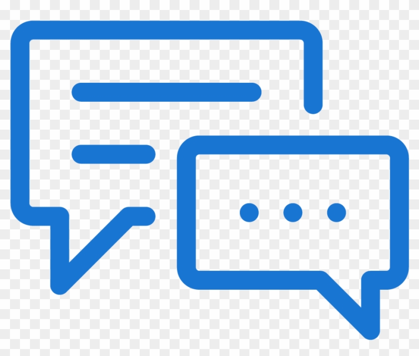 Secure-communication - Votre Avis Picto Clipart #1482518