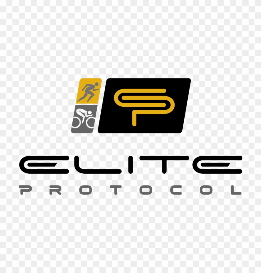 Ready To Get Started Contact Us To Learn More About - Graphics Clipart