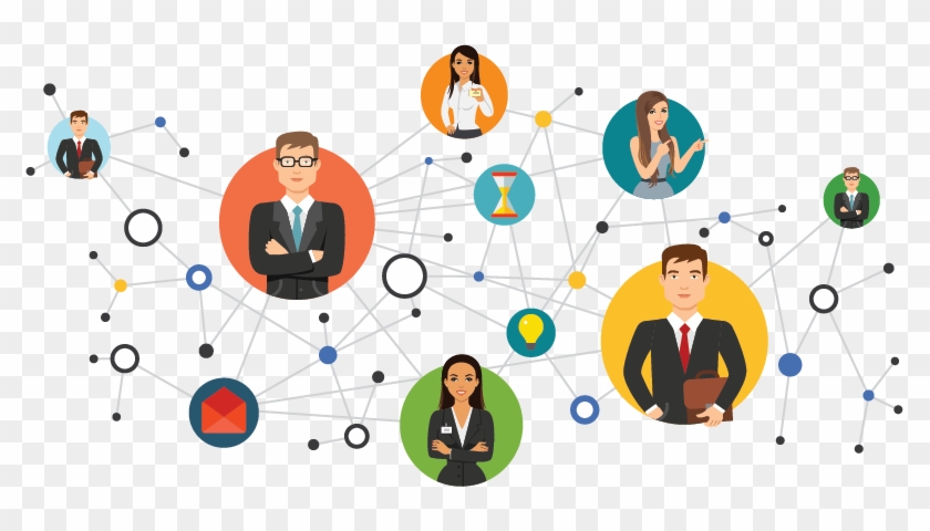 Km About Us Artwotk - Customer Transparent Clipart #1482562