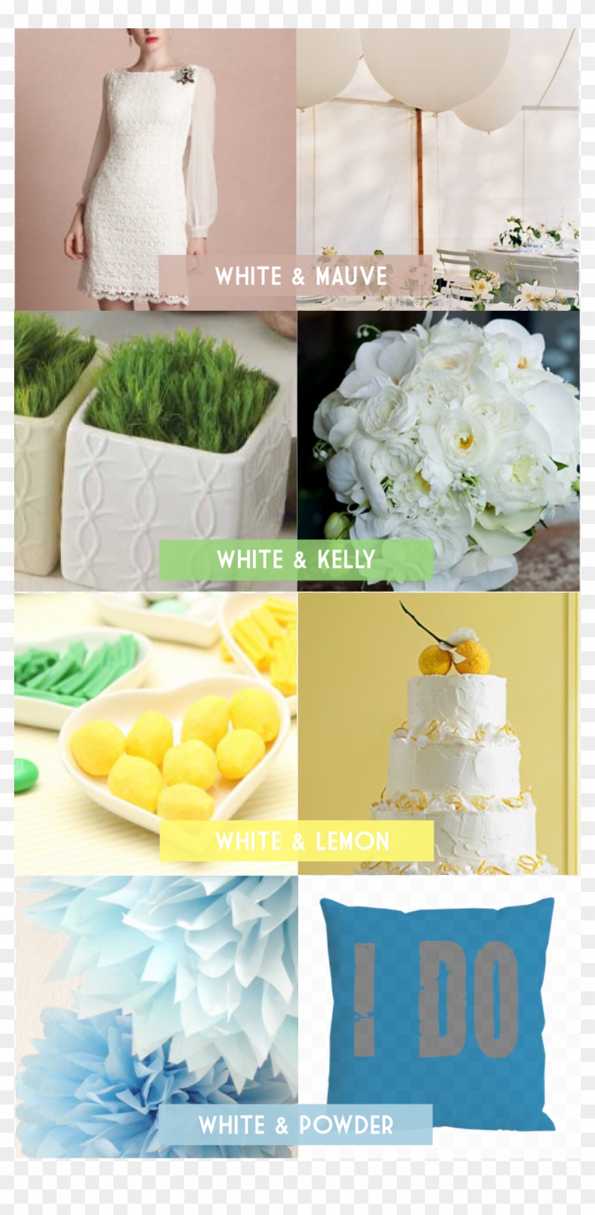 Can A Bridesmaid Wear White Marianne Dress, $480 - Wedding Centerpieces On A Budget Clipart