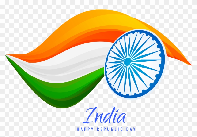 Republic Day Png Images Clipart