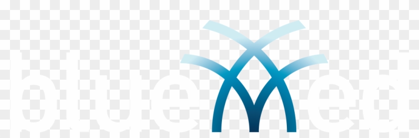 Png Version Logo Clipart