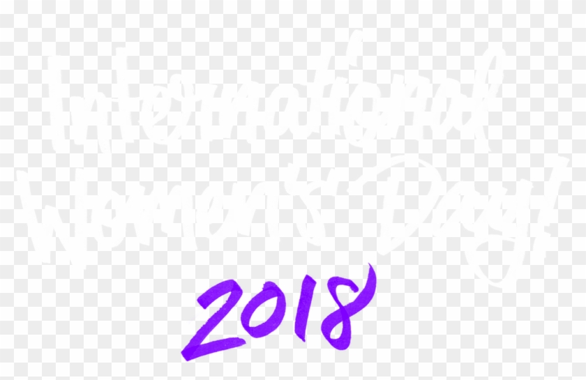 Calligraphy Clipart #1482972