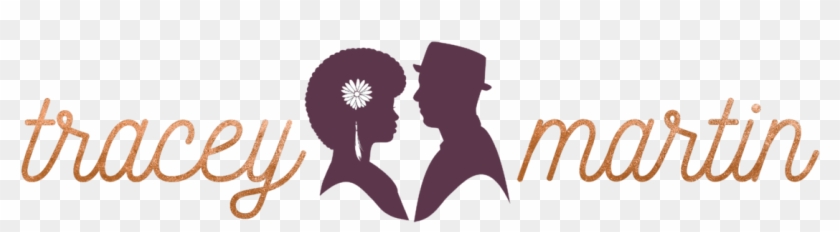 Fun Love - Silhouette Clipart #1482980