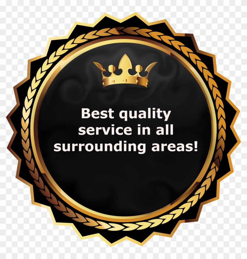 Best Quality - Carpet Cleaning Clipart #1483020