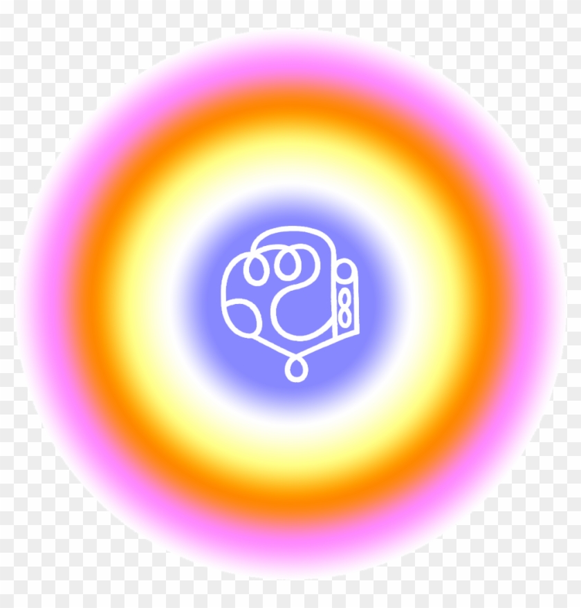Circle Clipart