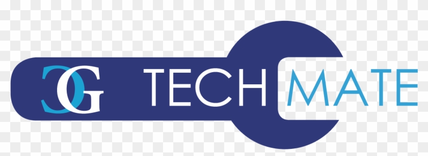 Tm Logo - Graphic Design Clipart #1483097