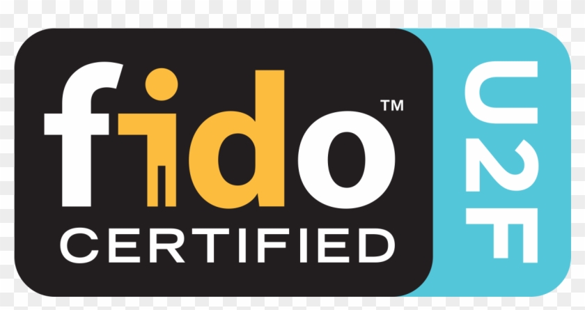 Regular - Graphic Design Clipart #1483101