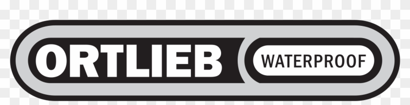 Ortlieb Logo 2 By Joseph - Ortlieb Clipart