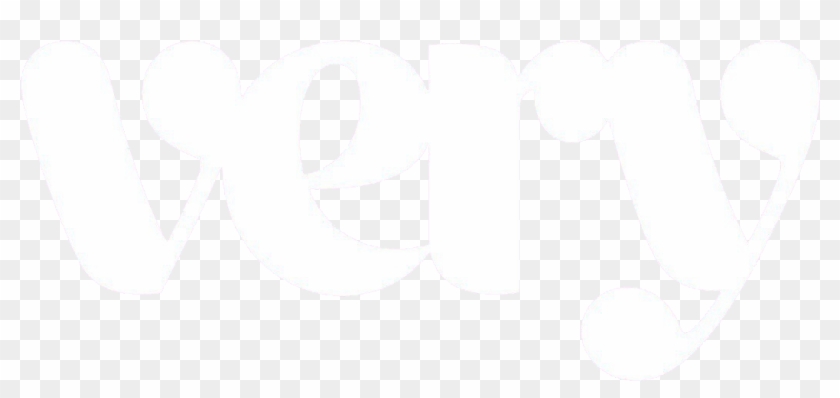 Learn More - Very Co Uk Clipart #1483170