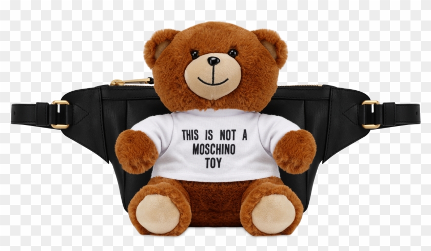 Teddy Bear Clipart #1483222