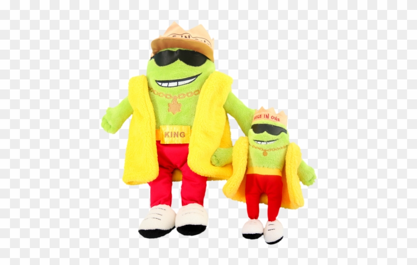 Stuffed Toy Clipart #1483273