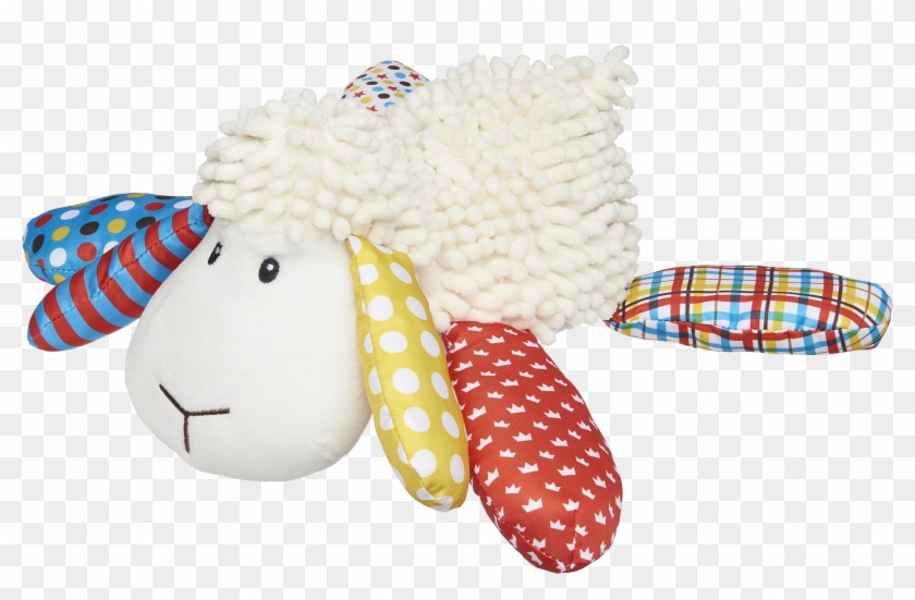 Lil' Prayer Buddy Clipart