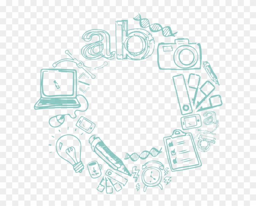 Nova Cambodia Is A Prominent Creative Agency In Phnom - Line Art Clipart