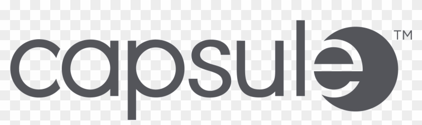 Home - Capsule Technologie Clipart