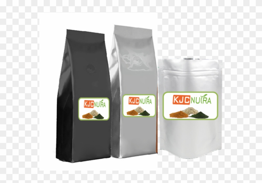 More Views - Orange Clipart