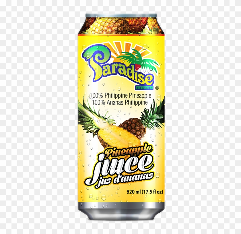 10-240 - Drink Clipart