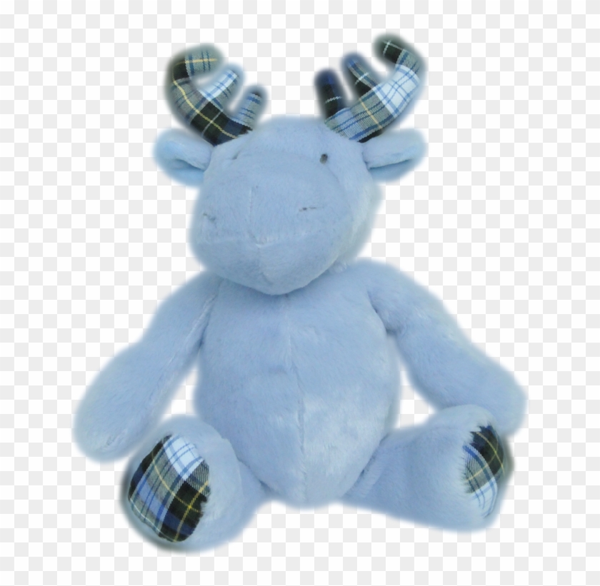 Ja25bst - Stuffed Toy Clipart