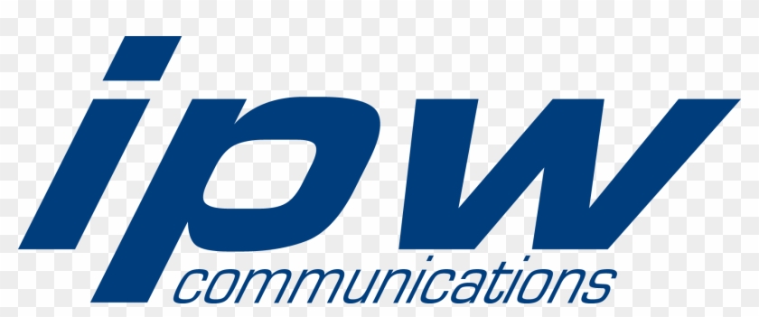 Ipw Communication And Usps Png Logo Clipart