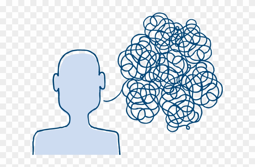 Clinical Communiqué Volume 5 Issue 4 December - Communication Mess Clipart