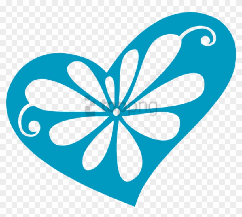 Free Png Access To Exclusive Contests & Book Swag - Logo Sarisanci Clipart #1483601