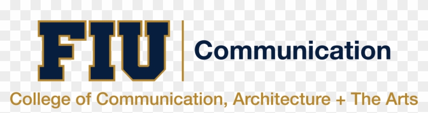 Department Of Communication Logo - Graphic Design Clipart #1483638
