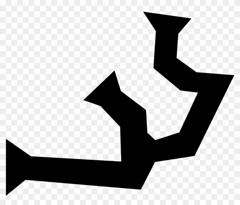 Open - Stargate Symbols Png Clipart #1483699