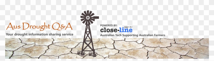 Cl Enabled Org - American Montessori Society Clipart