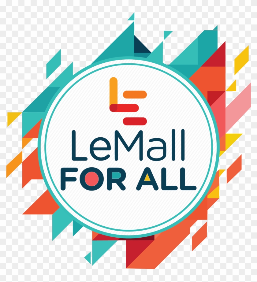 Leeco Republic Day Sale On Lemall - Graphic Design Clipart