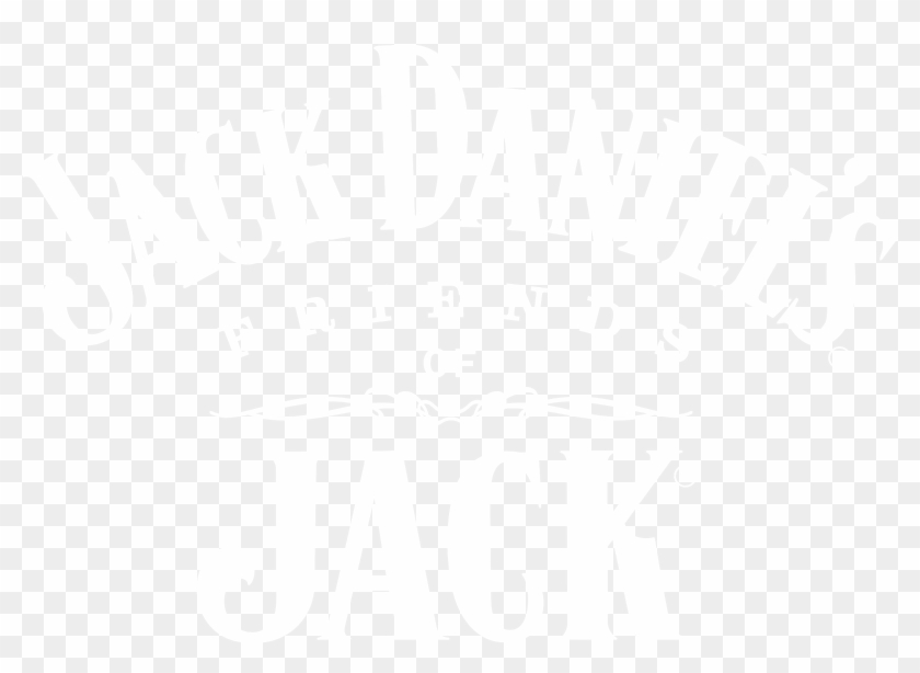 Date Of Birth - Jack Daniels Letter Font Clipart #1483809