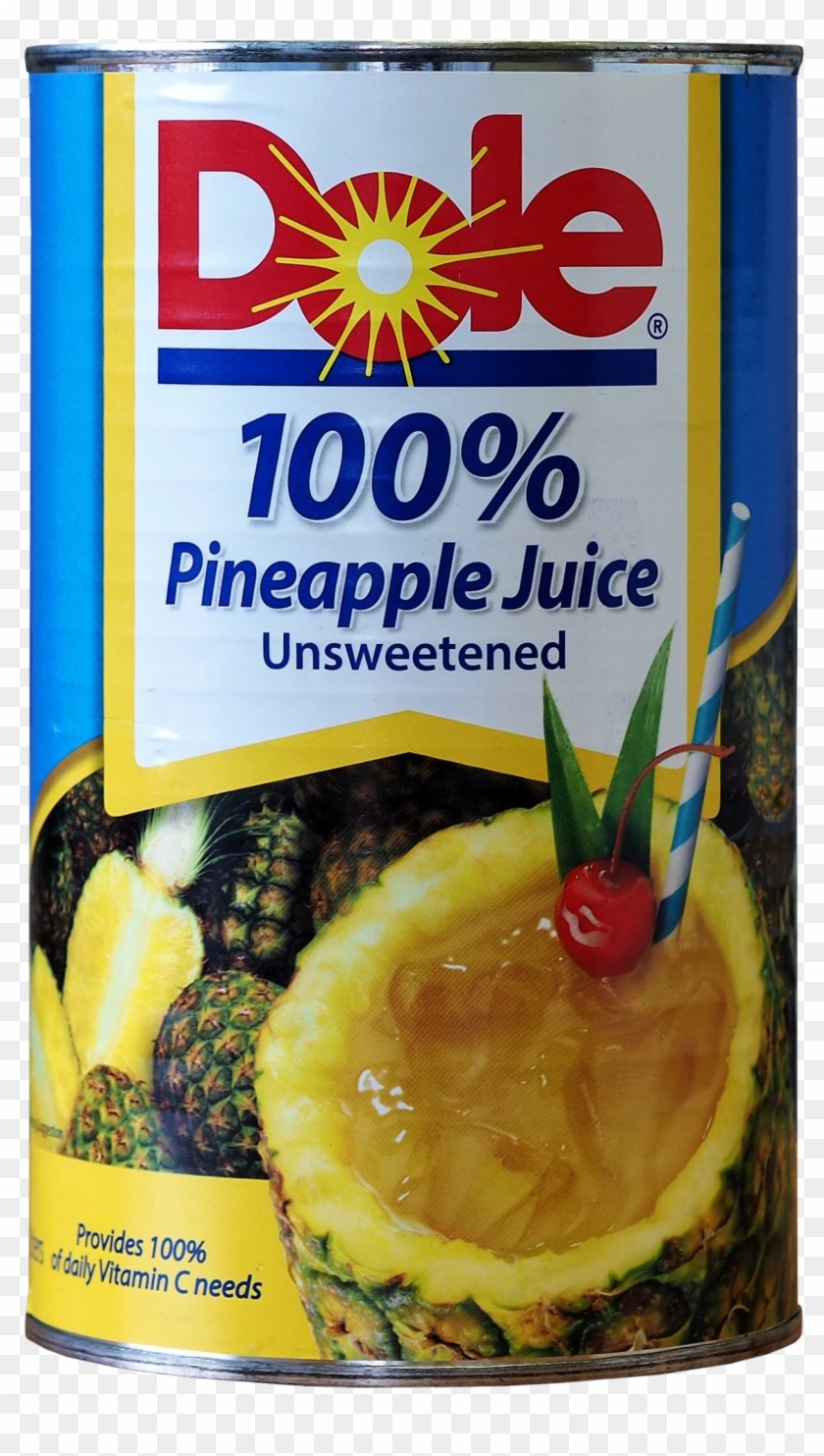 Pineapple Juice Png Clipart