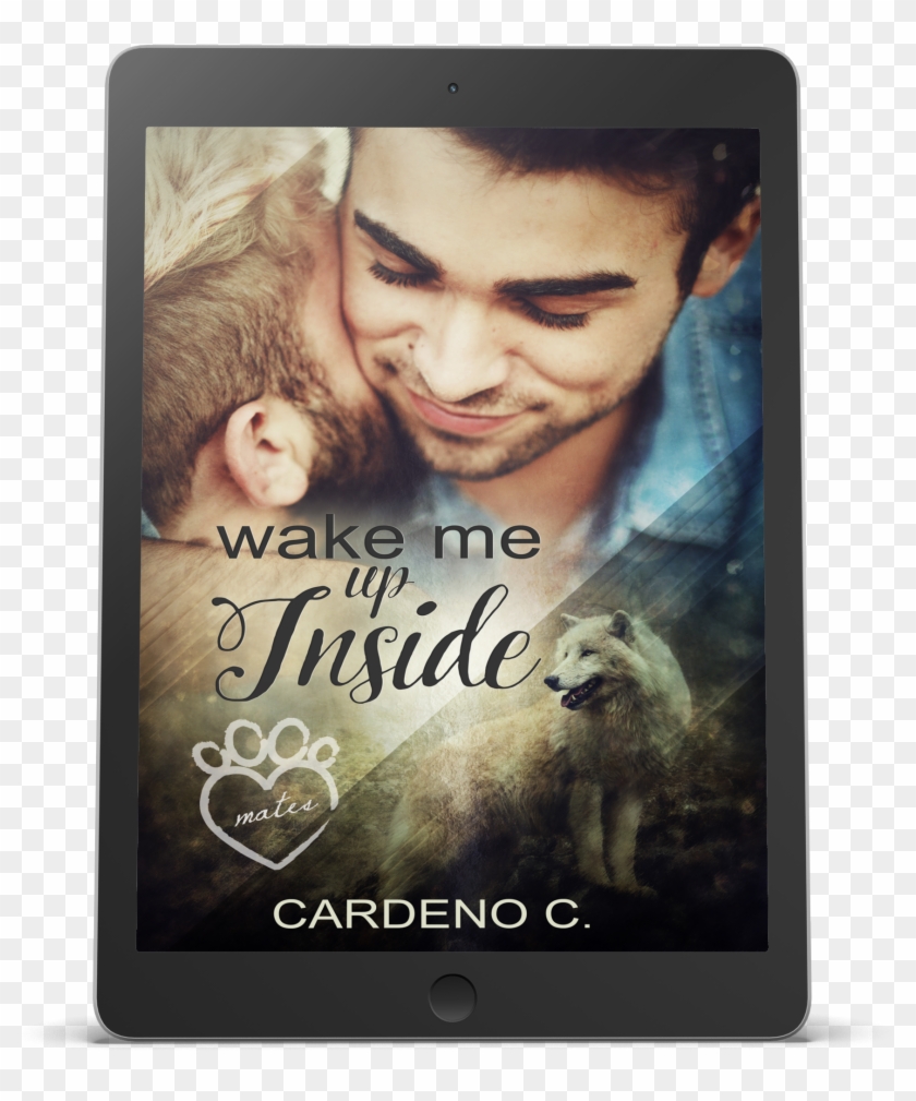 Wake Me Up Inside , Png Download Clipart