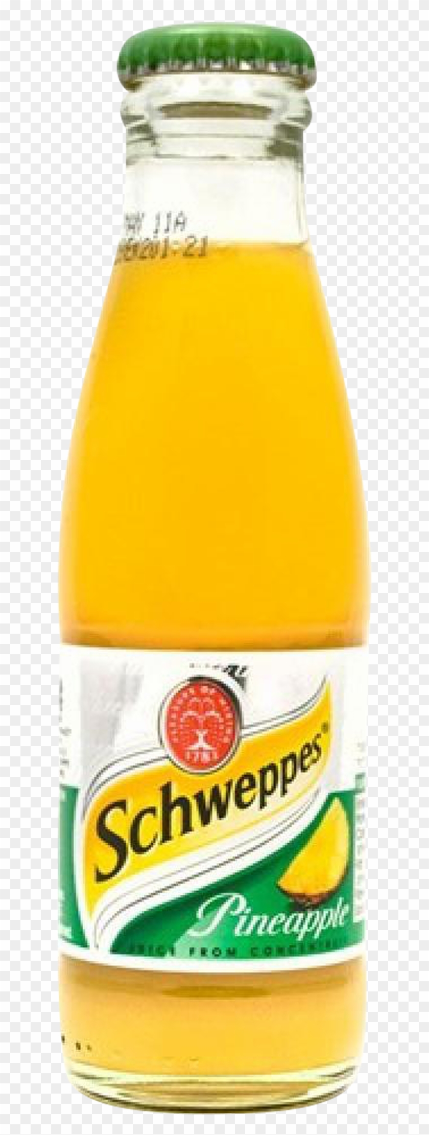 Seedless Fruit Clipart