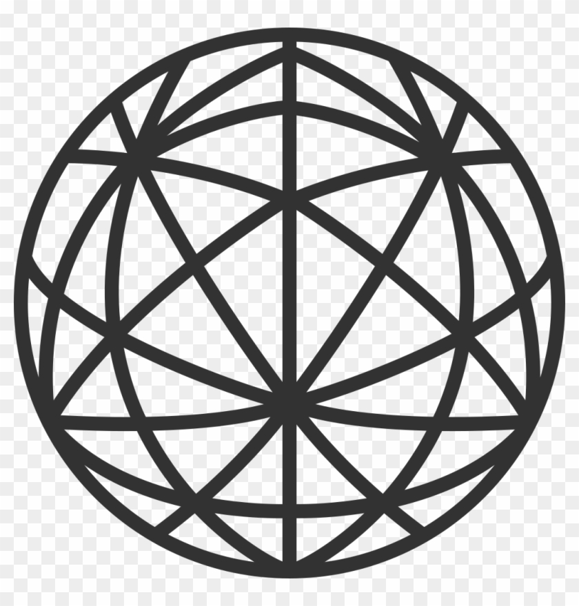 Brilliant Png Image Background - Brilliant Org Logo Clipart