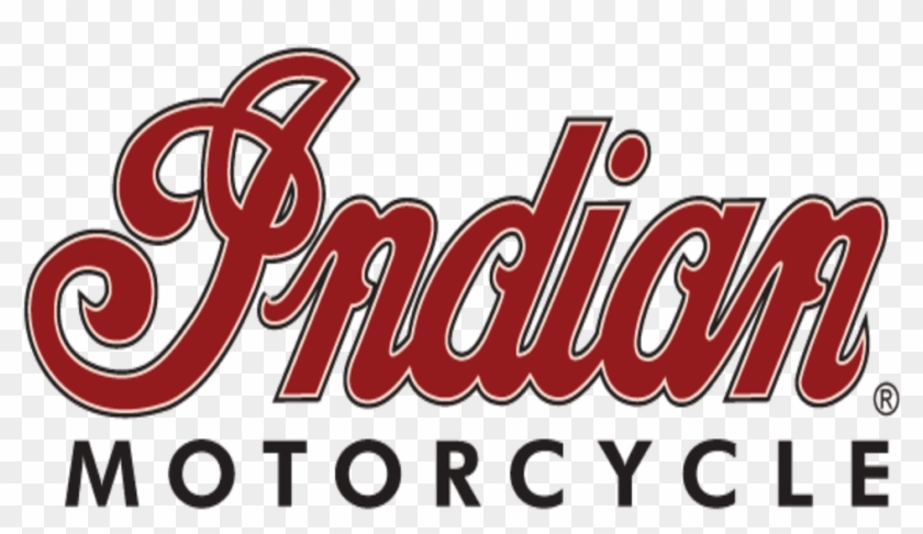 Indian Motorcycle Partners With Jack Daniels To Help - Indian Motorcycle Logo Clipart #1484013