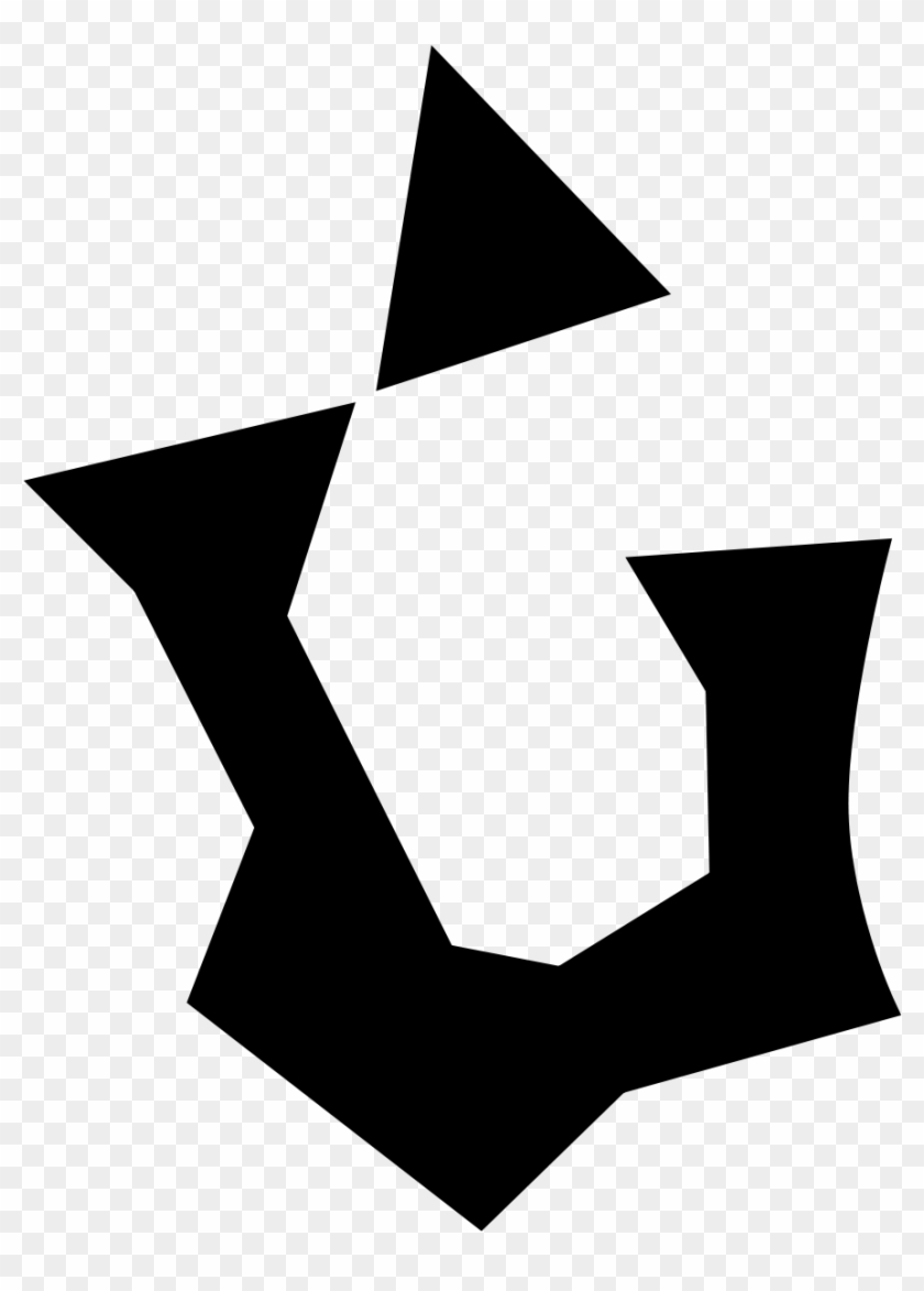 Open - Stargate Symbols Png Clipart