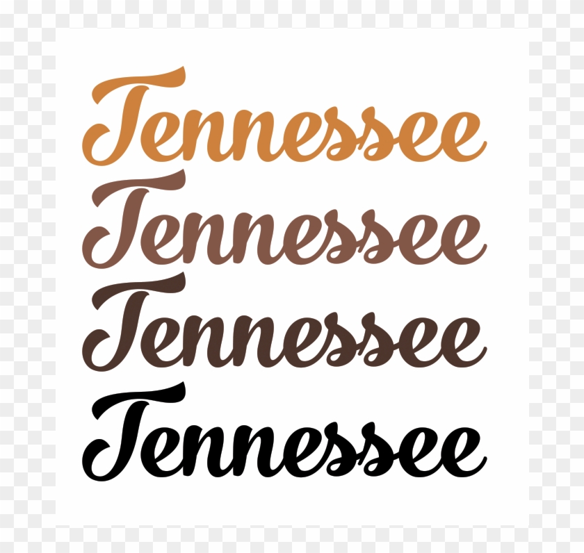 Jasper Font Jack Daniels Free - Poster Clipart