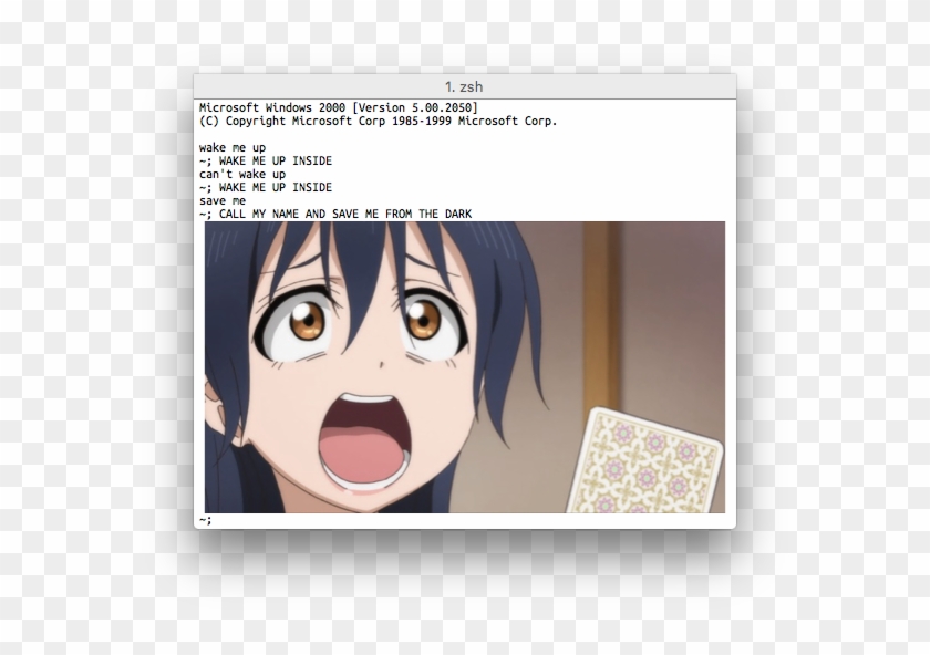 58370330 - ラブ ライブ 変 顔 Clipart #1484123