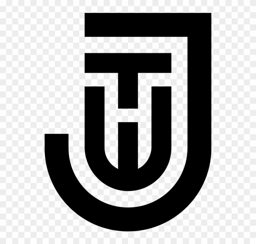 Jack Daniels Logo Png Clipart #1484150