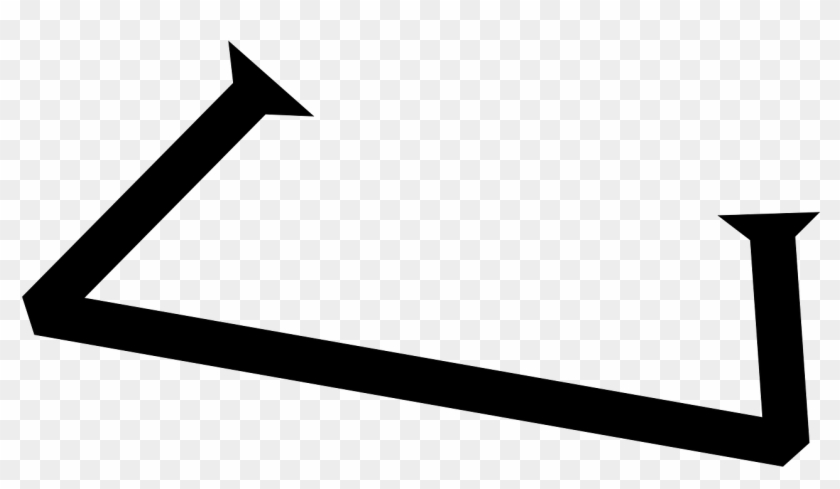 Stargate Png Clipart #1484194