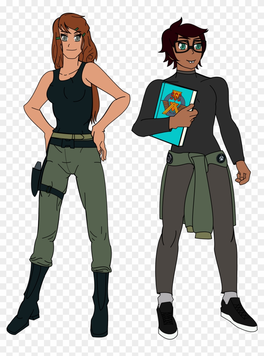 More Sg - Alternia Artwork - Cartoon Clipart