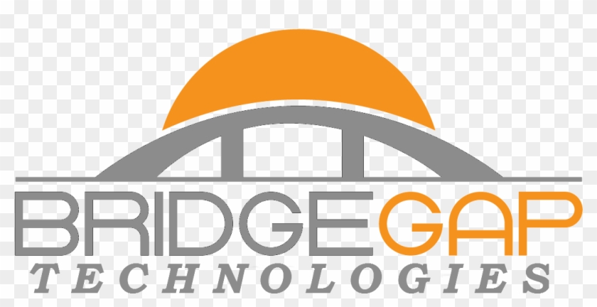 Jack Daniels Insurance Services Inc - Graphic Design Clipart