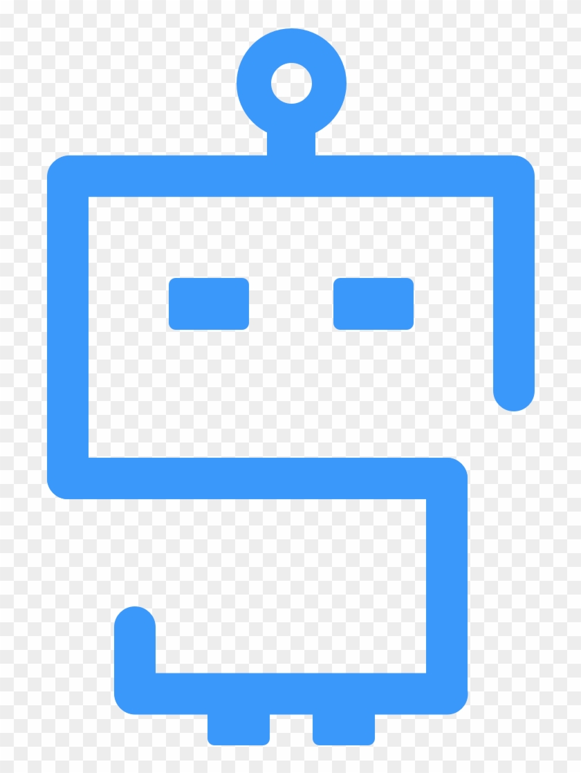 Logo, Png, Download - Stoplight Io Clipart