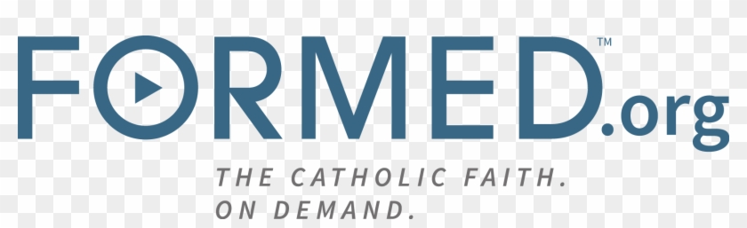 Formed Org Logo Withtag - Formed Org Clipart