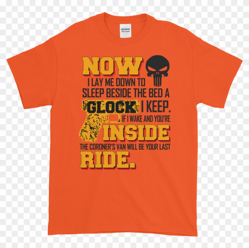 Active Shirt Clipart