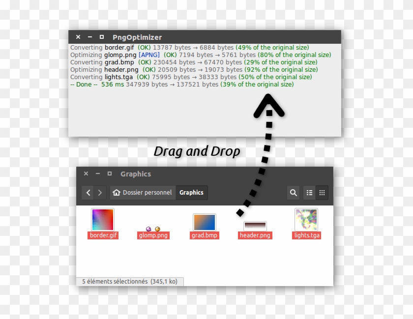 Download Pngoptimizer Version - Png Optimizer Clipart #1484552