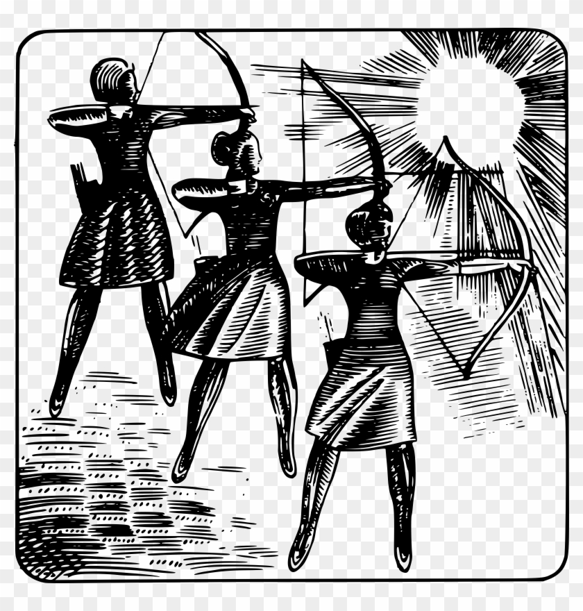 Big Image - Postage Stamp Clipart